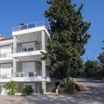 Bourtzi View فيلة *