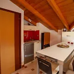 Bourtzi View فيلة *
