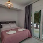 فيلة Bourtzi View