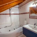 Bourtzi View فيلة نافبليو