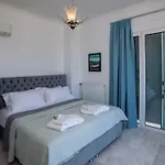 Bourtzi View فيلة