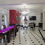 فيلة Bourtzi View *