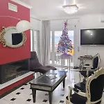 فيلة Bourtzi View *