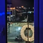 Bourtzi View فيلة *