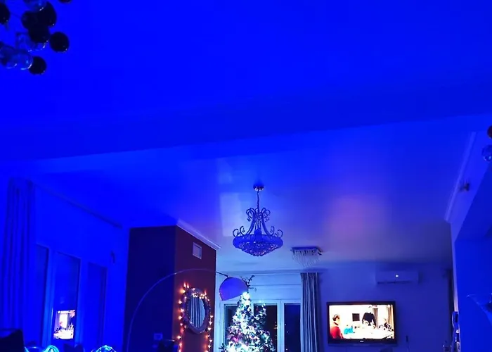 Bourtzi View Nafplio