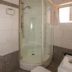 Villa Bourtzi View