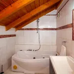Villa Bourtzi View *