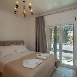 Bourtzi View