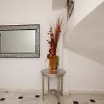 Villa Bourtzi View *