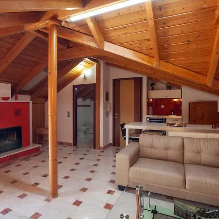 Villa Bourtzi View Nafplion