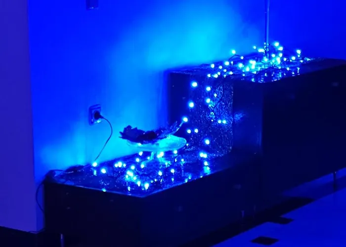 Bourtzi View Nafplio